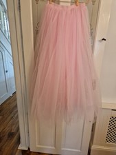 Tulle mesh fabric for sale  ERITH