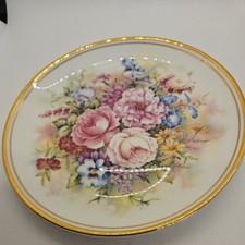 Vintage edwardian flowers for sale  SOUTHEND-ON-SEA