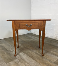 Lexington bob timberlake for sale  Streamwood