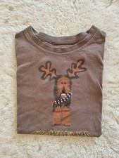 kinder t shirt braun gebraucht kaufen kinder t shirt braun gebraucht kaufen Helmstedt
