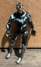 Iron Man Zero Gravity Space Armor Marvel Universe Series 5 #018 Loose 3,75” comprar usado Iron Man Zero Gravity Space Armor Marvel Universe Series 5 #018 Loose 3,75” comprar usado  Enviando para Brazil
