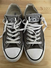 Converse all star gebraucht kaufen  Dreieich