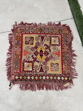 Hand crafted unique for sale  Lynwood
