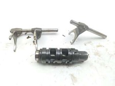Victory cross country for sale  Odessa