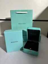 Genuine tiffany leather for sale  Shipping to Ireland