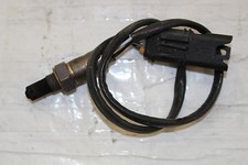 Sonda lambda bmw usato  Fasano