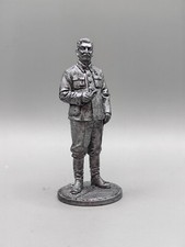 Generalisimus stalin 1939 gebraucht kaufen  Lotte
