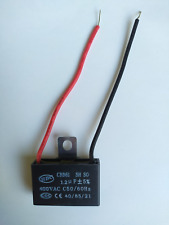 Cbb61 2µf 2uf d'occasion  Honfleur