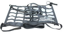 Pro net prorunner for sale  Greensboro