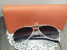 Tory burch metal for sale  Brooklyn