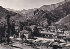 Cuneo valle vermenagna usato  San Germano Vercellese
