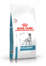 Royal canin dieta usato  Carate Brianza