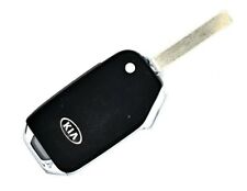 Oem kia forte for sale  Boca Raton