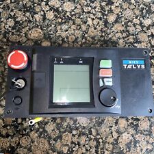 sdmo generator for sale sdmo generator for sale STOCKTON-ON-TEES