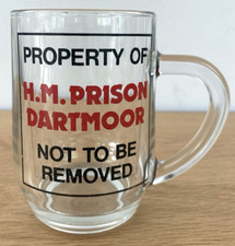 Vintage property h.m. for sale  REDDITCH