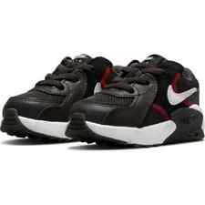 Nike air max d'occasion  Nancy-