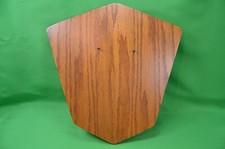 Wooden deer horn for sale  Saint Joe