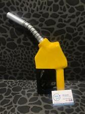 Pistola per gasolio usato  Canicatti