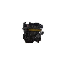 Motore 8h01 180.000 usato  Ferrara