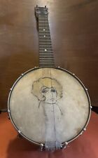 Rare old waverly for sale  Buffalo