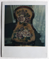 Vintage polaroid instant d'occasion  Expédié en Belgium