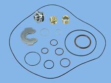 Kit de reconstrução de reparo turbo compatível com Hino 268 Ranger UD Truck JO8E Garrett GT4082KLNV comprar usado  Enviando para Brazil