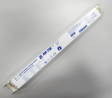 Osram quicktronic intelligent for sale  BALLYMENA