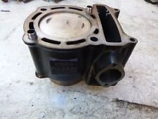 Piston cylindre quad d'occasion  Mimet