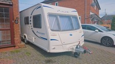 4 berth caravans for sale 4 berth caravans for sale STOKE-ON-TRENT