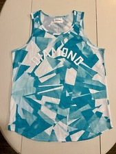 New diamond supply for sale  Gray