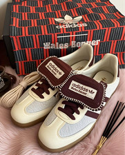 Wales bonner adidas for sale  Lincoln