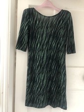 Next runway size for sale Next runway size for sale  HODDESDON