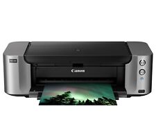 Canon pixma pro for sale  Paramus