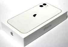 Smartphone Apple iPhone 11 64gb A2111 Branco (AT&T Cricket H2O) EXCELENTE comprar usado  Enviando para Brazil