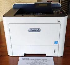 Stampante xerox phaser usato  Italia