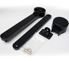 Kit bft bras d'occasion  Expédié en France