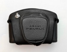 Asahi pentax ever for sale  ETCHINGHAM