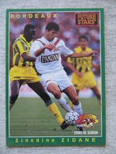 Carte panini official d'occasion  Colmar