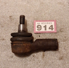 Scimitar se6 track for sale  DAGENHAM