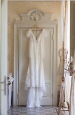 Made love wedding for sale  EGHAM