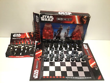 Star wars force for sale  HEATHFIELD