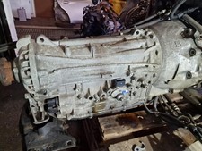Porsche panamera 970 for sale  DONCASTER