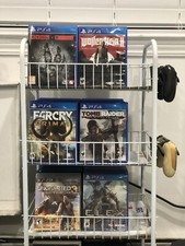 Pick ps4 game for sale  Elmhurst