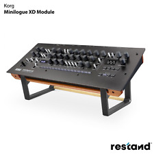 Restand korg minilogue usato  Torino