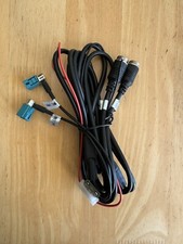 Cavo adattatore fotocamera usato Cavo adattatore fotocamera usato  Spedire a Italy