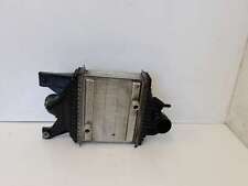 Land rover mk2 for sale  BALDOCK