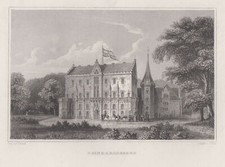 Friedrichroda reinhardsbrunn r gebraucht kaufen Friedrichroda reinhardsbrunn r gebraucht kaufen  Deutschland