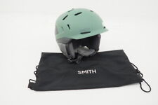 New smith nexus for sale  Salt Lake City