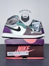 New nike air for sale  Allen