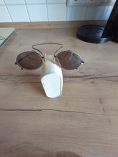 Zwicker bügeln als gebraucht kaufen  Hannover